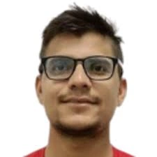 Yasin Patel